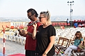 VBS_2079 -  Sagra della Lumaca di Govone 2023 - Ottava edizione
